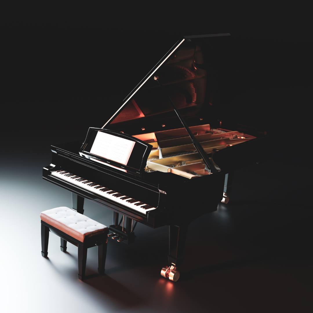 demenagement piano melun