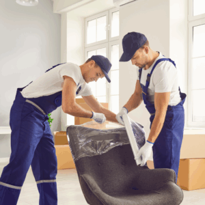emballage carton melun